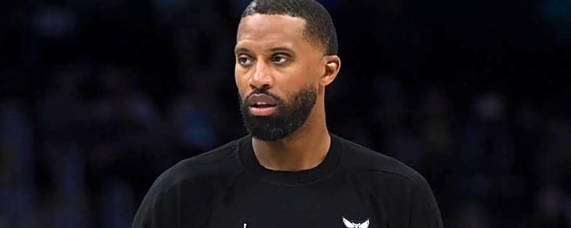 Everything Charles Lee Said Following the Hornets' Loss to Miami