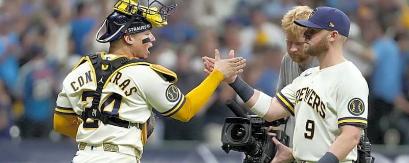 NLCS Game 2/ALCS Game 1: One Big Takeaway From Each Winner
