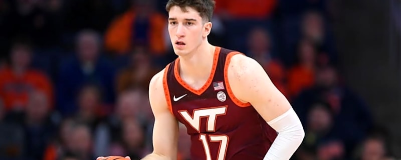 5 Transfer Portal Targets Illinois Should Pursue Immediately