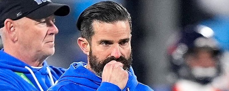 Duke Football 2026 Top 30 Players Countdown: No. 19