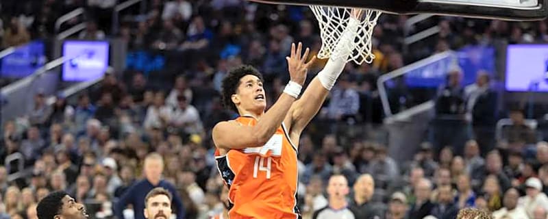 Clippers' Yanic Konan Niederhäuser Injury Explained: How Much Time Will He Miss?