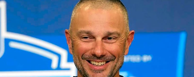 What to Expect from the Raiders When Legal Tampering Begins