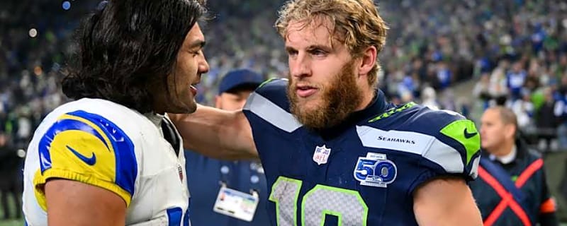 Seattle Seahawks Have NFL's Best Super Bowl 61 Odds - But There's a Catch