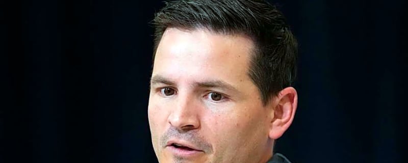 One Free-Agent the Seahawks Must Let Someone Else Overpay