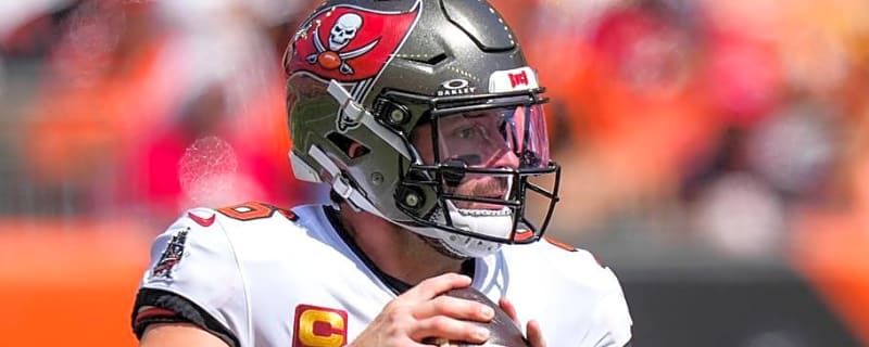 Buccaneers vs. Browns: Preview, Storylines