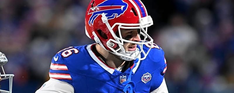 Dalton Kincaid Identified as Key to Bills' Super Bowl Run in 2026