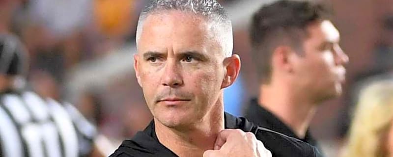 FSU Fans Aren’t Happy With Mike Norvell’s Latest Comments