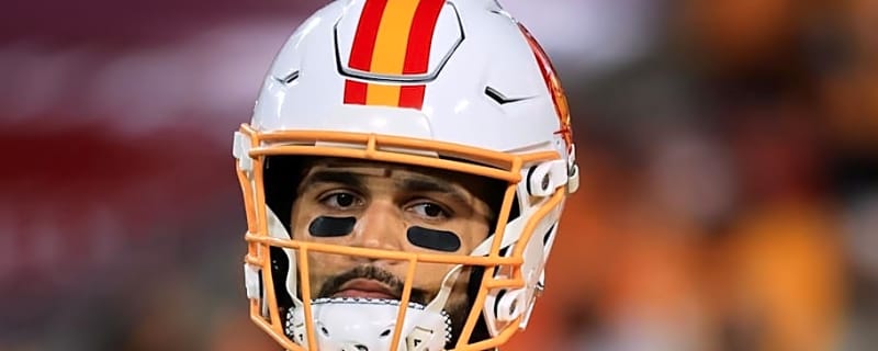 Latest Update on Mike Evans Might Concern Buccaneers Fans