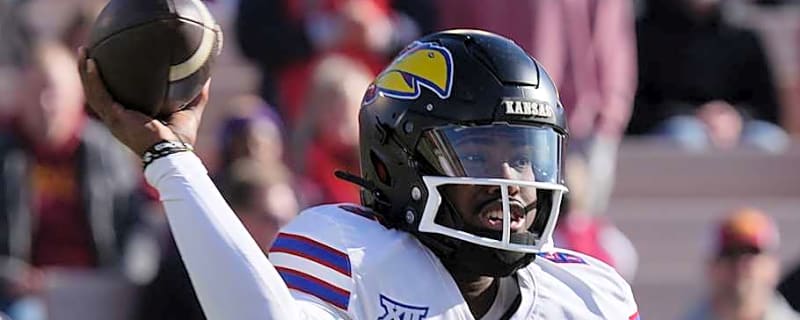 Buccaneers' Todd Bowles Gives Thoughts on Quarterback Play at Rookie Minicamp