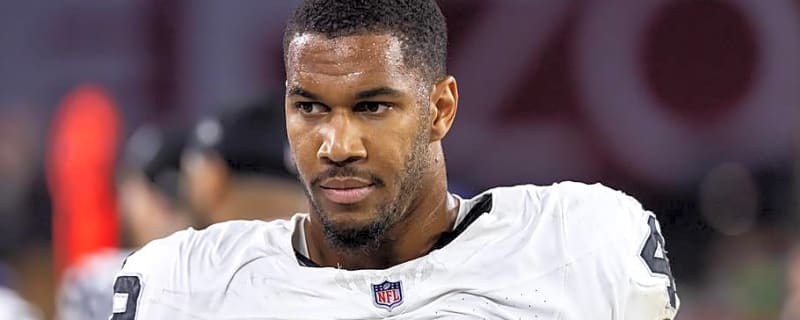 Most Surprising Player Who Could Make Cowboys Roster After Minicamp