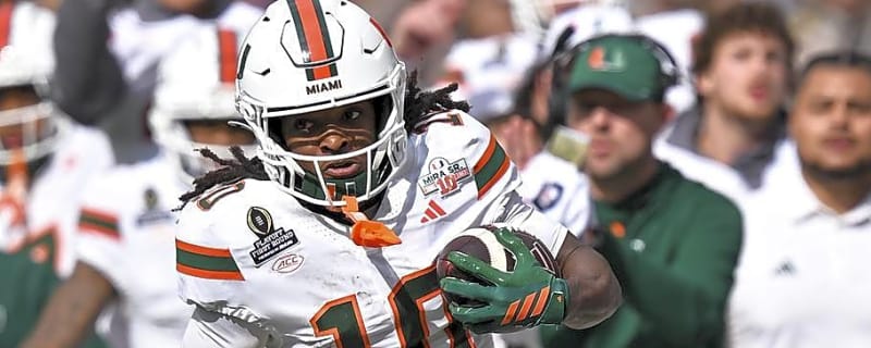 Hurricanes' Announce Game Times for the First Four Weeks of the Season