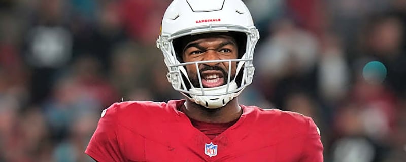 This Week 13 Scenario Officially Eliminates Cardinals From Postseason