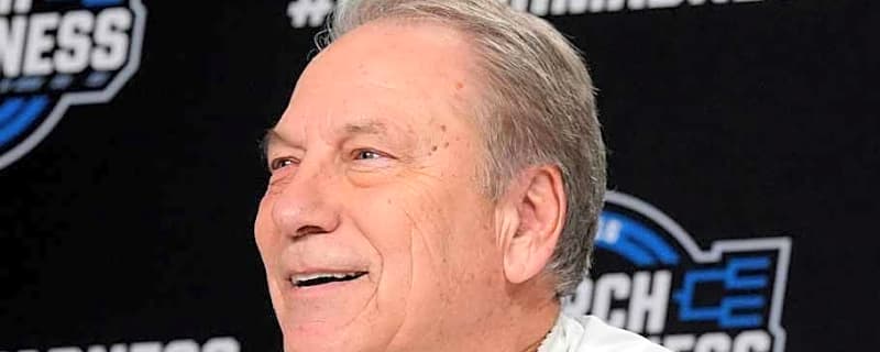 5 Reasons MSU Fans Should Be Excited for Next Season