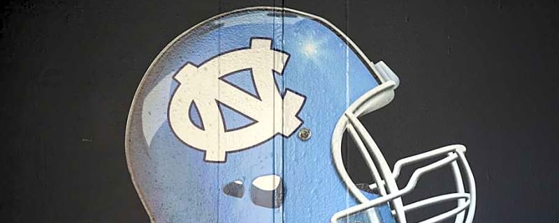 UNC’s Offensive Line Faces Early Season Challenge After Critical Injury