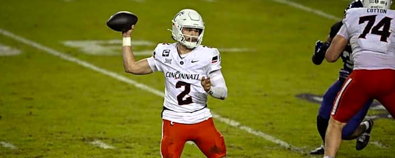 Josh Pate uncovers uncomfortable truth about transfer portal ahead of deadline