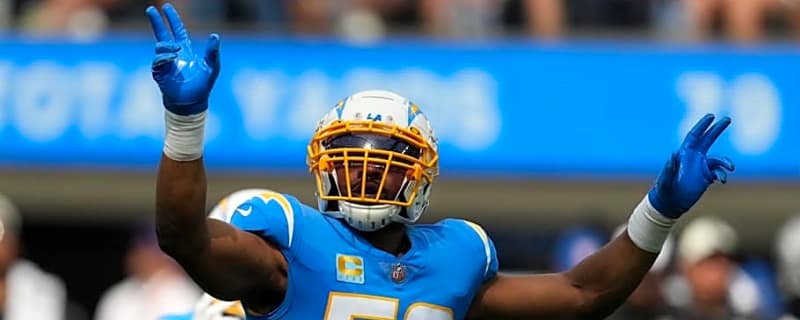 Why Los Angeles Chargers will beat Raiders, why they won’t, and a prediction