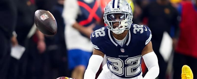 Colts Work Out Former Notre Dame Cornerback