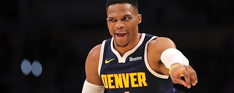 Ex-NBA Guard Delivers Surprising Russell Westbrook Take