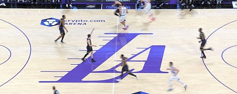 Veteran NBA Guard Reveals He Nearly Signed With Lakers Before Choosing Nuggets