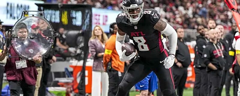 Potential Carolina Panthers FA Targets Land on Prestigious List