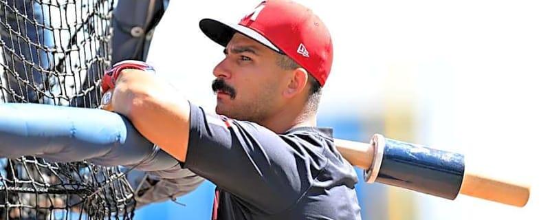 Red Sox's Two Latest Waiver Claims Already on Thin Ice