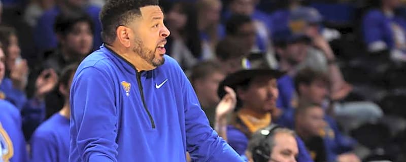 Three Takeaways From Pitt's Worst Loss In Recent Memory