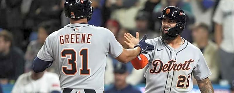 These Are Two Major Keys That Will Help Tigers Win Game 3 of ALDS