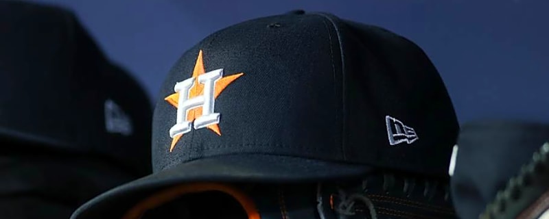 Astros Sign Intriguing Starting Pitcher After Dominant International Stint