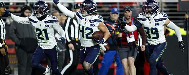 Early Injury Outlook for Seahawks and Patriots heading towards Super Bowl LX