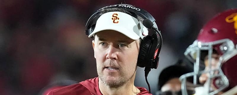 Three Winners and Losers From USC's Win Over Louisiana
