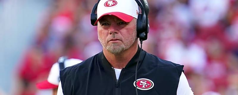 How the 49ers Plan to Build on Their 2025 Special Teams Success