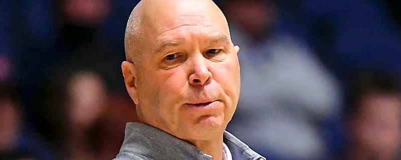 Why Arizona State Basketball Remains Underrated Nationally