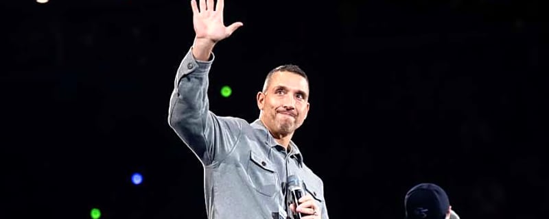 How Matt Campbell Has Already Changed the Culture at Penn State