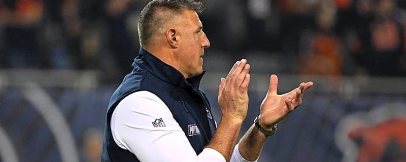 3 Positions the Patriots May Address at the Trade Deadline