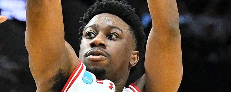 Why Duke Basketball's John Blackwell an Underrated NPOY Candidate
