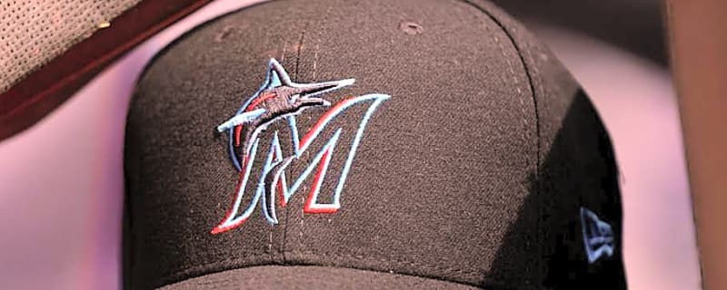 Rays Veteran Slugger Named Potential Trade Target for Marlins This Offseason