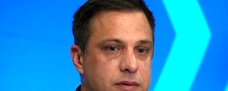 1 Disastrous Draft Scenario Chiefs Must Avoid