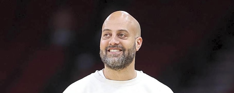 Mock Trade: Rockets Land All-Star Guard from In-State Rival
