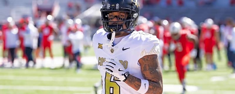 LSU Football Linked to Multiple Prized Transfers Amid Lane Kiffin's Portal Push