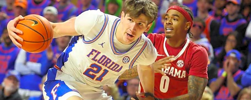 Nate Oats Calls For Labaron Philon to Step Up on Defensive End