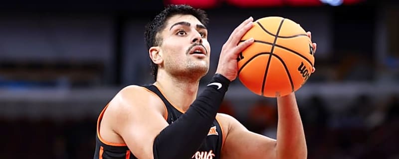 3 Keys To A Beldam Win For The Cowboys