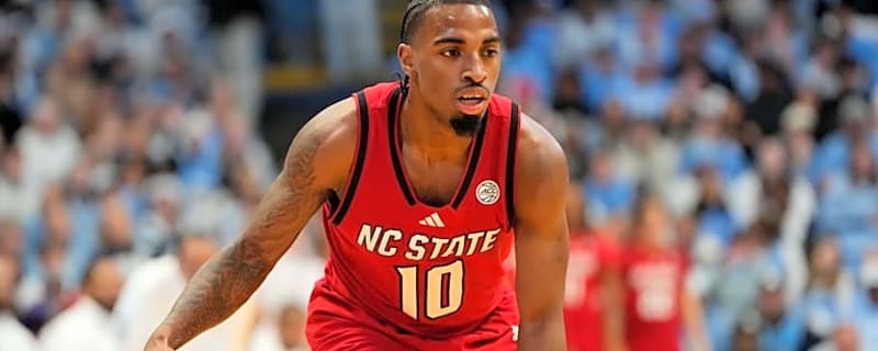 Why Texas A&M Guard Is Ready To Start New Season In Aggieland