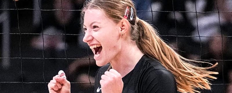 Where Purdue Ranks in AVCA's Preseason Volleyball Top 25