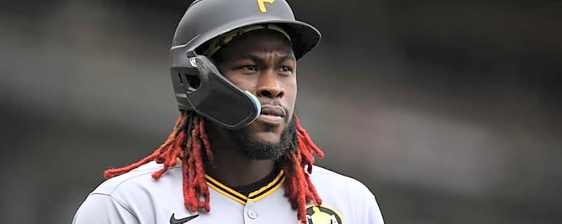 Pirates' Don Kelly Explains Oneil Cruz Lineup Decision