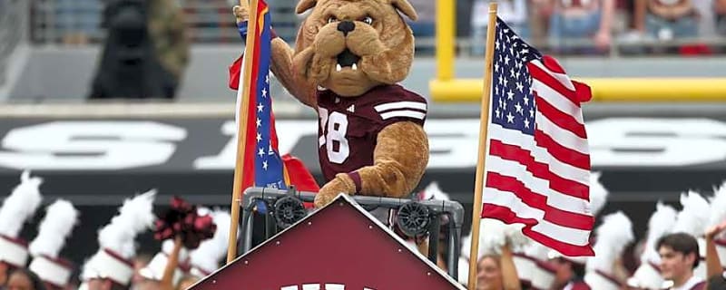 From Early Interest to Commitment: Why Javarious Griffin Chose Mississippi State