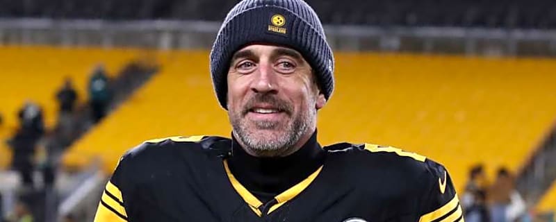 Shedeur Sanders and Aaron Rodgers Have More In Common Than Expected