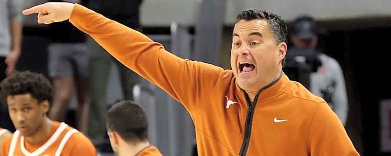 Sean Miller Secures Major Career Milestone With Win Over Oklahoma