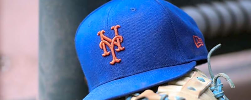 Mets’ Top Prospect Makes Jump to Low-A St. Lucie to Start the Season