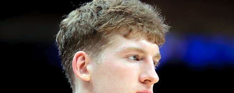 Who the Miami Heat should protect in an expansion draft