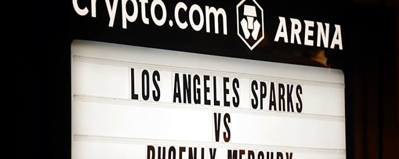 The 2010 Mercury Carry The Tradition Of Past Teams